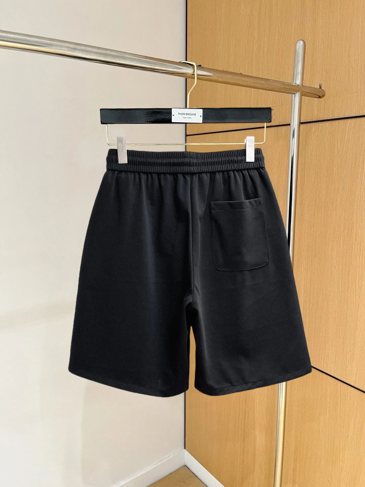 2026 New Arrival ， Breathable Breathable ， ， ， logo ， ！ ！Size：M-XXXL
